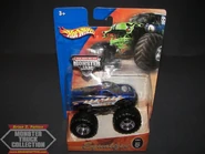 2004-2 31-Equalizer (1).jpg (363 KB) Equalizer 1:64 scale Hot Wheels toy (2004).