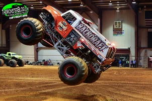 Backdraftwestmonroe2015