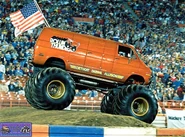 Roll208h.jpg (106 KB)