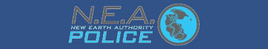 Infoboxheader NEA