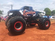 000-0-0-0-0-IMG 8257.jpg (377 KB) Equalizer at the 2022 TNT Motorsports Unfinished Business show (On Outlaw).