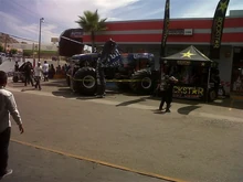 311653 276948612319722 7693506 n