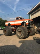 39974479 926680434200405 1237071596246532096 n.jpg (84 KB)