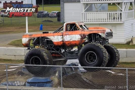 DEEC50C4-6471-4E38-ADC9-9595D656DCAA