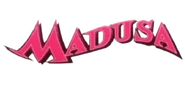 Madusa Logo World Finals 11.png (164 KB) Logo World Finals 11.