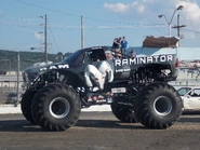 11052905 10152711218368779 5602430044897875307 o.jpg (423 KB)