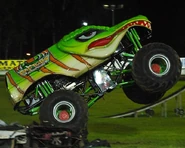 1 MT 217-1sm.jpg (156 KB)