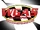 WGAS Motorsports