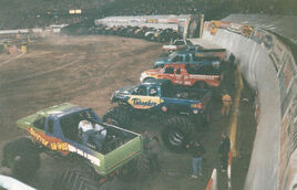 Houston'01show4