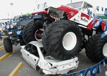 482116 4294227004087 549168393 n