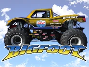 Bigfootwebonly4x3 1.png (505 KB)