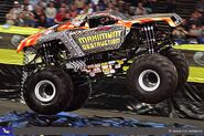 Max-D 2.5