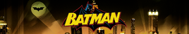 Infoboxheader Batman
