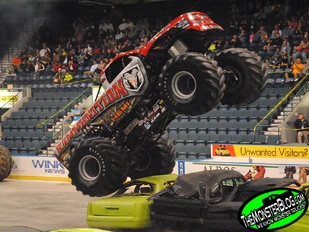 RammuntionEstero2015