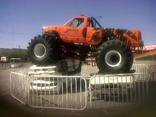 198983 10150457843600595 8294626 n