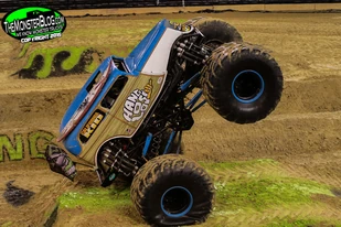 CalikidLACharles2015