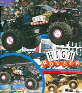 Hrlr137a.jpg (189 KB) High Roller, circa 2002.
