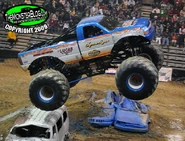 07lolololo7.jpg (149 KB)