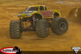 Arlington-monster-jam-2015-123