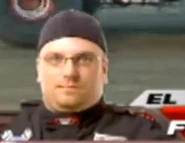 FrankKrmelSPEED07.jpg (19 KB)