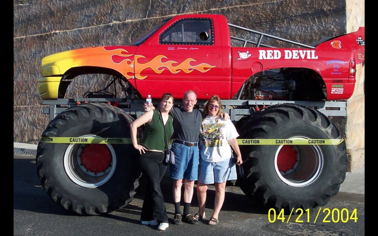 洋楽 Big Red & Diamond D - Created A Monster Big Red & Diamond D - Created A Monster - YouTube