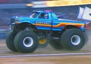 000-0-0-0-0-e3c3c1213cee3848d69bfd85944098f5.png (1.06 MB)