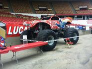 1504184 695611007136966 553811467 o.jpg (130 KB) With the 10th anniversary paint scheme from 2013.