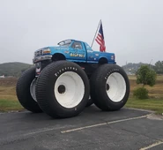 558868233 1394578449335229 8078533274764661718 n.jpg (514 KB)