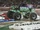 Grave Digger 20th Anniversary