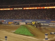 379528613 4c3df9b3ba o.jpg (98 KB)