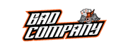 Logo.
