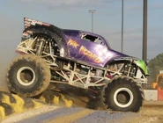 War Wizard 2022.jpg (190 KB) Circa 2022.