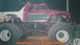 27067069 1800256083382569 3448220850224882522 n