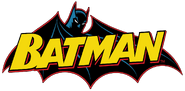 Promotional logo, used on the truck's chassis and mostly appeared in promotional art and yearbooks up to 2013.