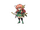 Ajna