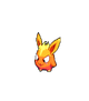 FireRabbit