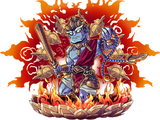 Acala