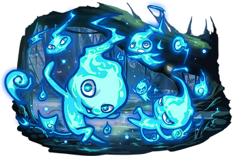 Will O Wisp バラ可 340?cb=20161020174603