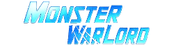 Monster Warlord Wiki