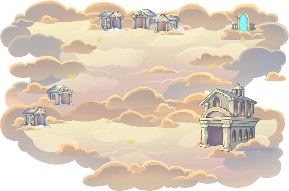 CategorySkyhaven Monsterwars Wiki Fandom