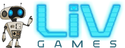 LivGamesLogo