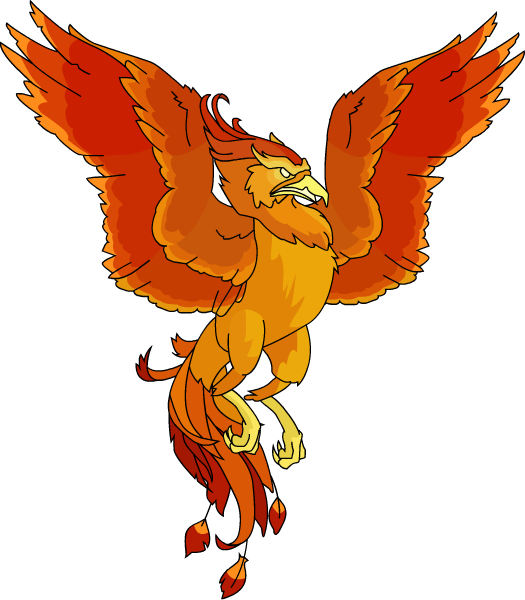 【最終値下げ】PHOENIXWAN 0iw2ba3m1p091.jpg?width=4031&