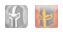 Switch Buttom MW.png
