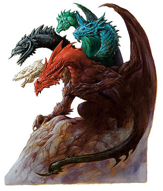 Tiamat