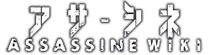 Assassine Wiki