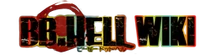 BB.Hell Wiki