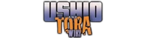Ushio and Tora Wiki