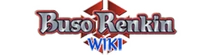 Buso Renkin Wiki
