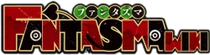 Fantasma Wiki