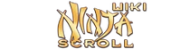 Ninja Scroll Wiki